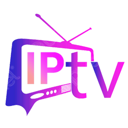 home-tv